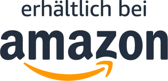 available at amazon de vertical