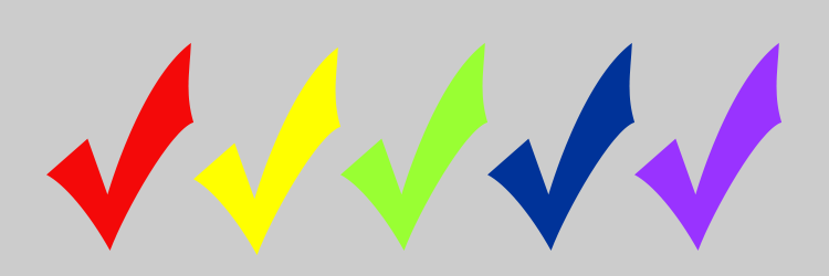 5 regeln eigentuemerversammlung