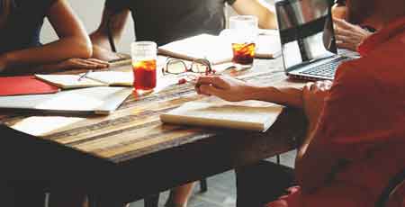 eigentuemerversammlung