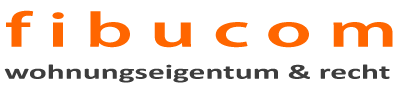fibucom