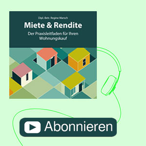 deutsche mietrecht youtube podcast