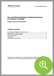pflaumensaft bei verstopfung