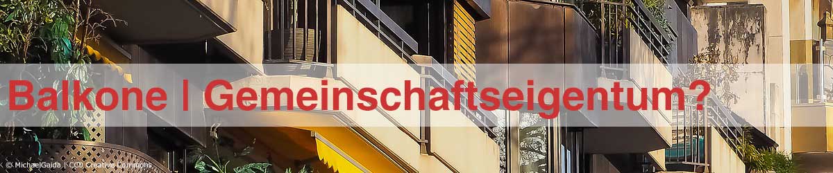 Worüber Dürfen Wohnungseigentümer Einen Beschluss Fassen - 